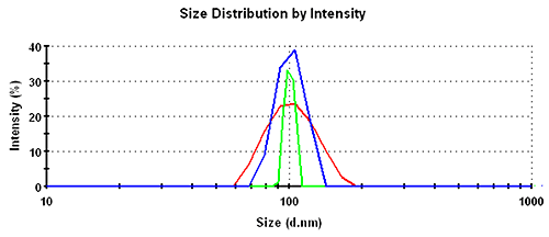 ビジネス・経済 Empirical Measurement and Analysis ビジネス・経済 Empirical Measurement and Analysis